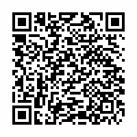 QR Code für 8. Sinfoniekonzert