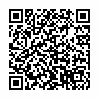 QR Code für Schülerkonzert