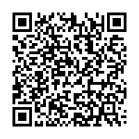 QR Code für Kids meet Classic