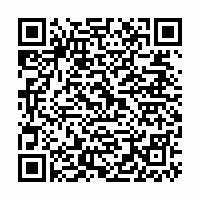 QR Code für Badesaison im Freibad Oberreichenbach