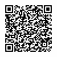 QR Code für Badesaison im Freibad Mylau