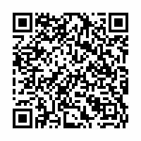 QR Code für Neuapostolische Kirche in Reichenbach
