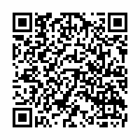 QR Code für Orchesterball