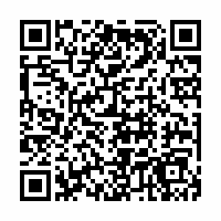 QR Code für 6. Sinfoniekonzert