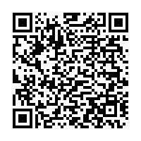 QR Code für Grillfest