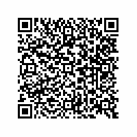 QR Code für ‚ICH UND DIE KUNST. Rezipieren — reflektieren — produzieren‘.