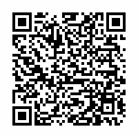 QR Code für Sommerkino