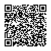 QR Code für Queen Classic Night