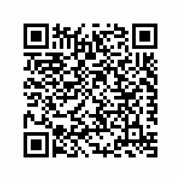 QR Code für Gasthof Zur Grünen Linde Hauptmannsgrün