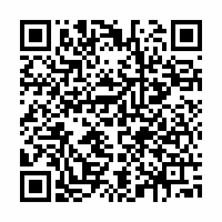 QR Code für Ausstellung