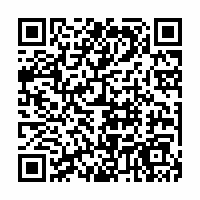 QR Code für 6. Sinfoniekonzert