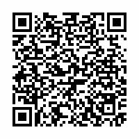 QR Code für Antik-,Floh-,Sammler- und Trödelmarkt