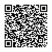 QR Code für Häkel Café