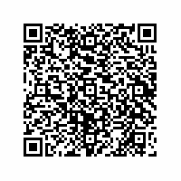 QR Code für 