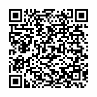 QR Code für Street Food Festival