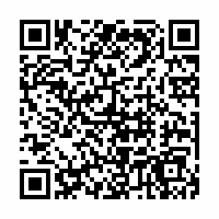 QR Code für 4. Sinfoniekonzert