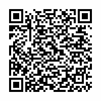 QR Code für Badesaison im Freibad Oberreichenbach