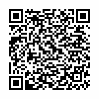 QR Code für Badesaison im Freibad Oberreichenbach