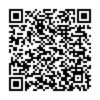 QR Code für Queen Classic Night