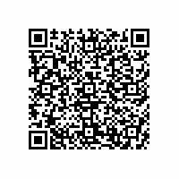 QR Code für Große Sommerspaßtage für Groß und Klein