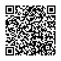QR Code für Gala der Operette