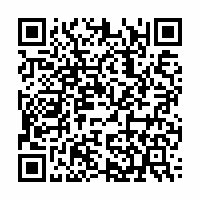 QR Code für Kids meet Classic