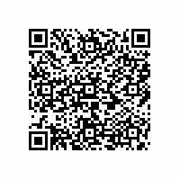 QR Code für Kreativer Ferienspaß - Farbenzauber am Apfelbaum
