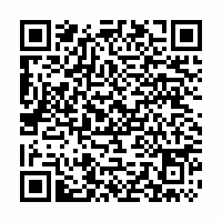QR Code für Bücherflohmarkt