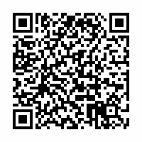QR Code für ARTÜFFEL UND QUARK