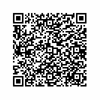 QR Code für Adventskonzert im Gemeindezentrum Reichenbach