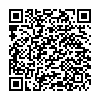 QR Code für 8. Sinfoniekonzert