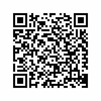 QR Code für Neuberinhaus Reichenbach