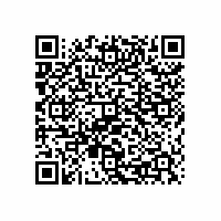 QR Code für Mark Keller und die Vogtland Philharmonie