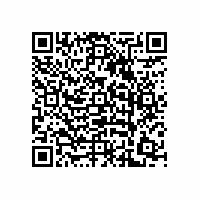 QR Code für Antik-,Floh-,Sammler- und Trödelmarkt