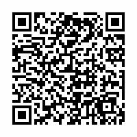 QR Code für 7. Sinfoniekonzert