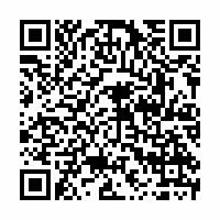 QR Code für 8. Sinfoniekonzert