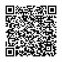 QR Code für Queen Classic Night