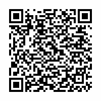 QR Code für Badesaison im Freibad Oberreichenbach
