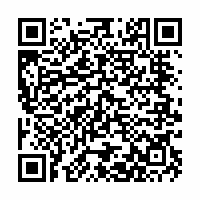 QR Code für Pots about me, pots for you.