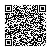 QR Code für Neue Sachlichkeit