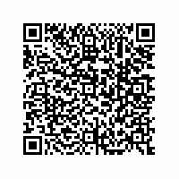 QR Code für BENZIN IM BLUT - RENNFAHRERGESCHICHTEN AUS DEM VOGTLAND