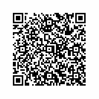 QR Code für Die Brüder Grimm - Mehr als nur Märchensammler