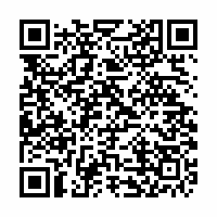 QR Code für Orchesterball