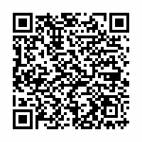 QR Code für Ein schottischer Abend in der Salzgrotte