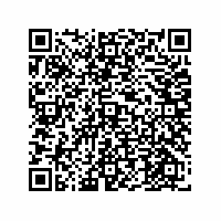 QR Code für BENZIN IM BLUT - RENNFAHRERGESCHICHTEN AUS DEM VOGTLAND
