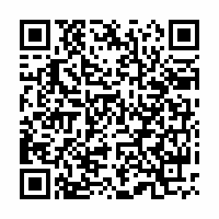 QR Code für Antik-,Floh-,Sammler- und Trödelmarkt