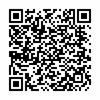 QR Code für Szenarien