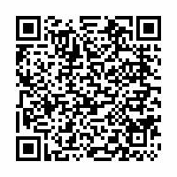 QR Code für Badesaison im Freibad Mylau
