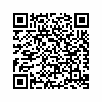 QR Code für Ponyo