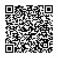 QR Code für Antik-,Floh-,Sammler- und Trödelmarkt
